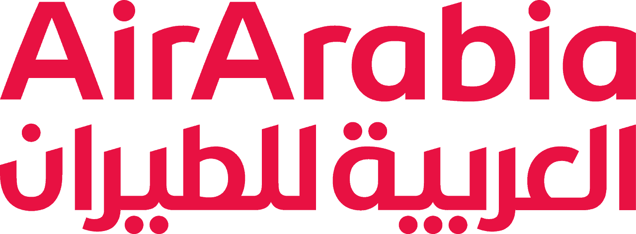 1280px-Air_Arabia_Logo