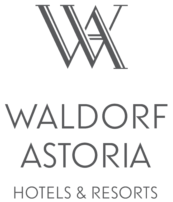 656px-Waldorf-Astoria-Logo.svg