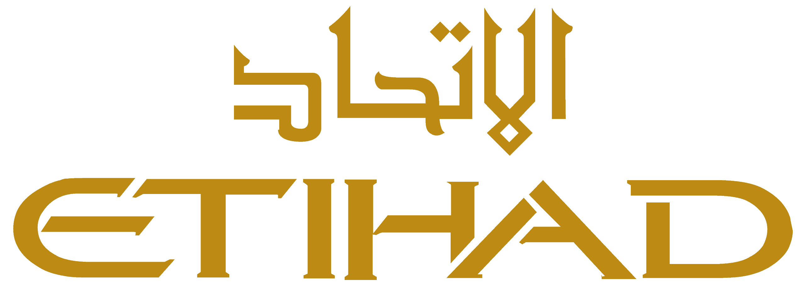 Etihad-airways-logo.svg