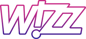 Wizz_Air_logo_2015.svg