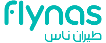 flynas