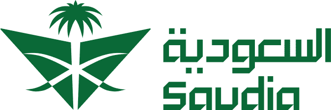 footer-brand-dark-saudia (1)