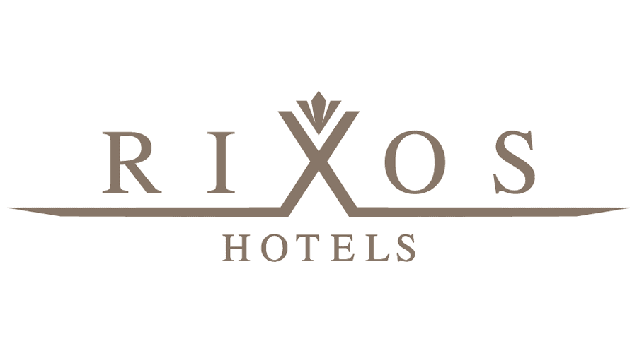 rixos-hotels-vector-logo