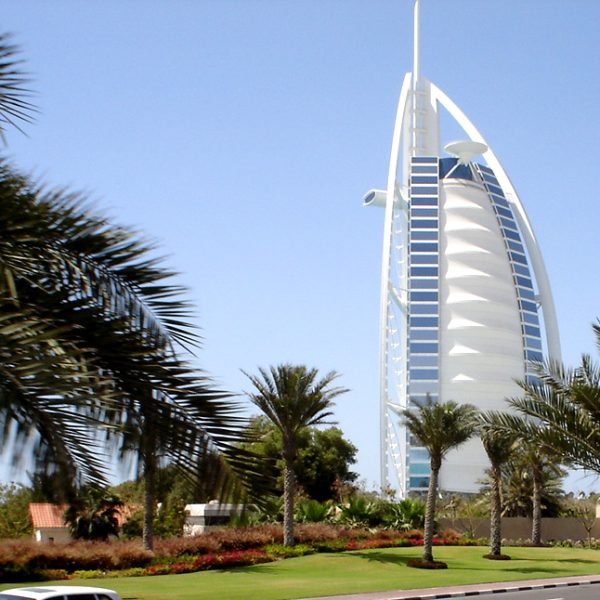 dubai-burj-al-arab-3-1533651